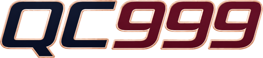 qc999 logo